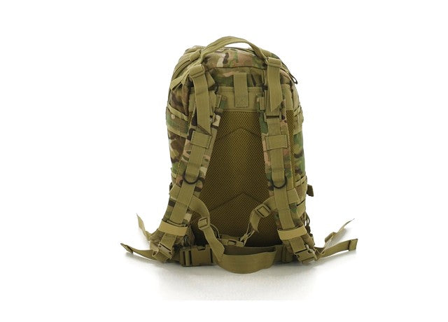 Rothco Medium Transport Pack LARSON TACTICAL SUPPLY