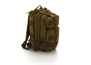 Rothco Medium Transport Pack LARSON TACTICAL SUPPLY