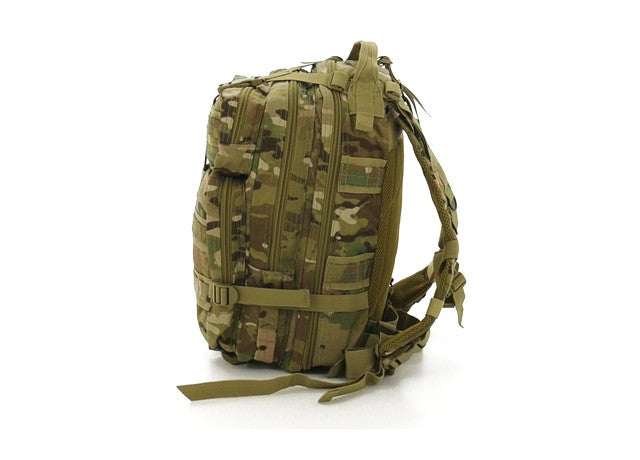 Rothco Medium Transport Pack LARSON TACTICAL SUPPLY