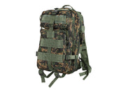 Rothco Medium Transport Pack LARSON TACTICAL SUPPLY