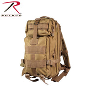 Rothco Medium Transport Pack LARSON TACTICAL SUPPLY
