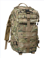 Rothco Medium Transport Pack LARSON TACTICAL SUPPLY
