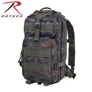 Rothco Medium Transport Pack LARSON TACTICAL SUPPLY
