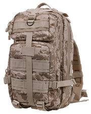 Rothco Medium Transport Pack LARSON TACTICAL SUPPLY