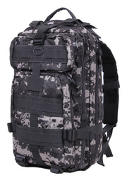 Rothco Medium Transport Pack LARSON TACTICAL SUPPLY