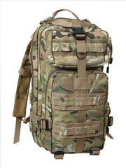 Rothco Medium Transport Pack LARSON TACTICAL SUPPLY