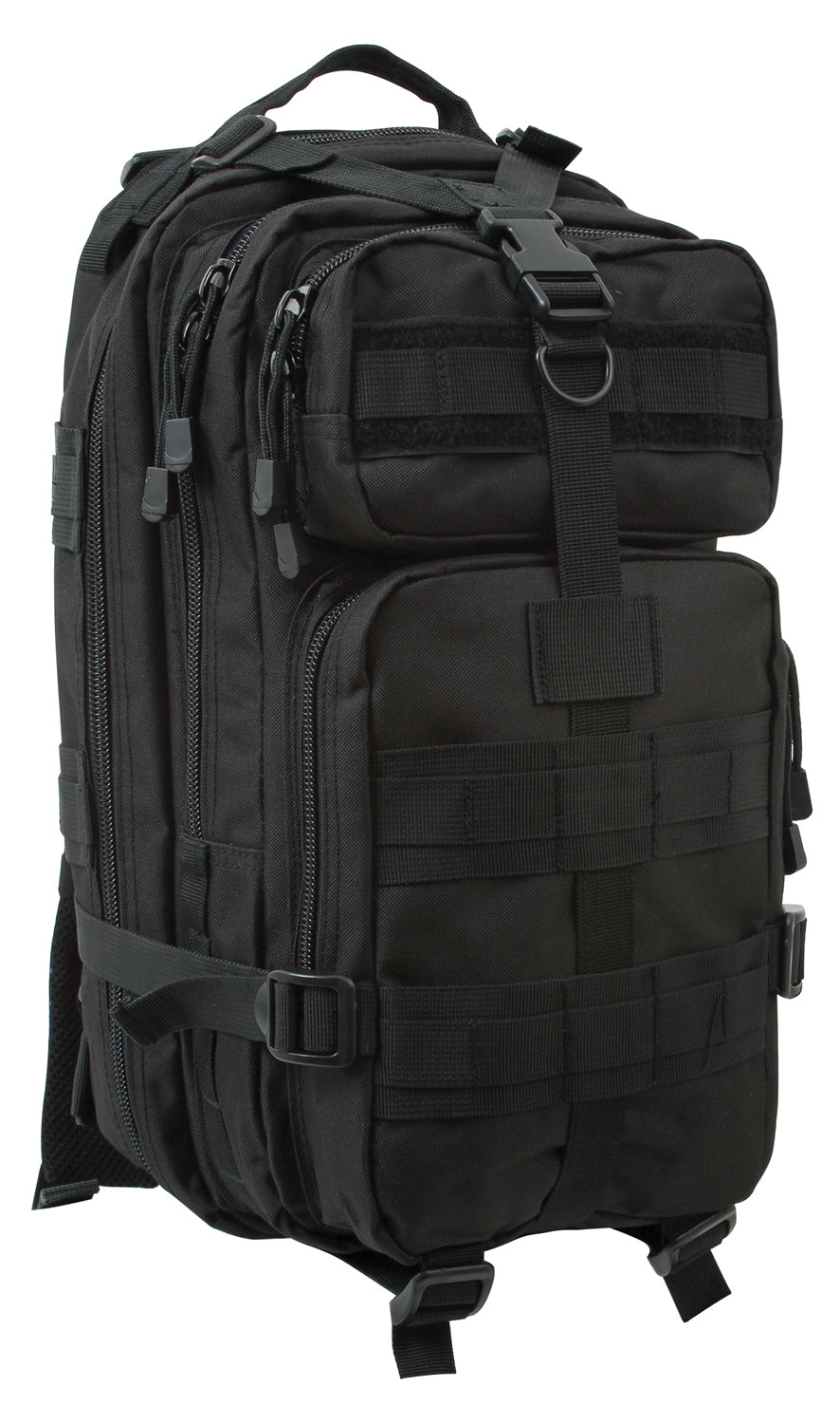 Rothco Medium Transport Pack LARSON TACTICAL SUPPLY
