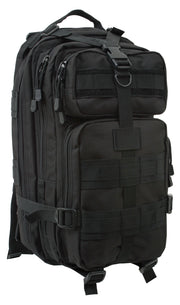 Rothco Medium Transport Pack LARSON TACTICAL SUPPLY
