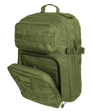 Rothco Fast Mover Tactical Backpack LARSON TACTICAL SUPPLY