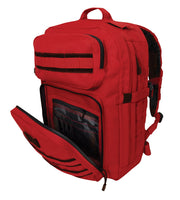 Rothco Fast Mover Tactical Backpack LARSON TACTICAL SUPPLY