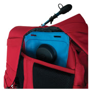 Rothco Fast Mover Tactical Backpack LARSON TACTICAL SUPPLY