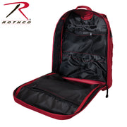 Rothco Fast Mover Tactical Backpack LARSON TACTICAL SUPPLY