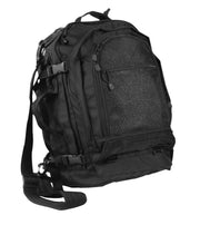 Rothco Move Out Tactical Travel Backpack LARSON TACTICAL SUPPLY
