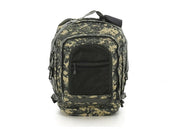 Rothco Move Out Tactical Travel Backpack LARSON TACTICAL SUPPLY