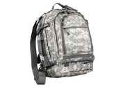 Rothco Move Out Tactical Travel Backpack LARSON TACTICAL SUPPLY