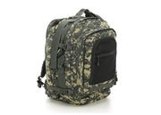 Rothco Move Out Tactical Travel Backpack LARSON TACTICAL SUPPLY