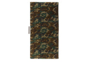 Rothco Beach Towel - Woodland Camo LARSON TACTICAL SUPPLY