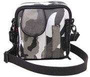 Rothco Excursion Organizer Shoulder Bag LARSON TACTICAL SUPPLY