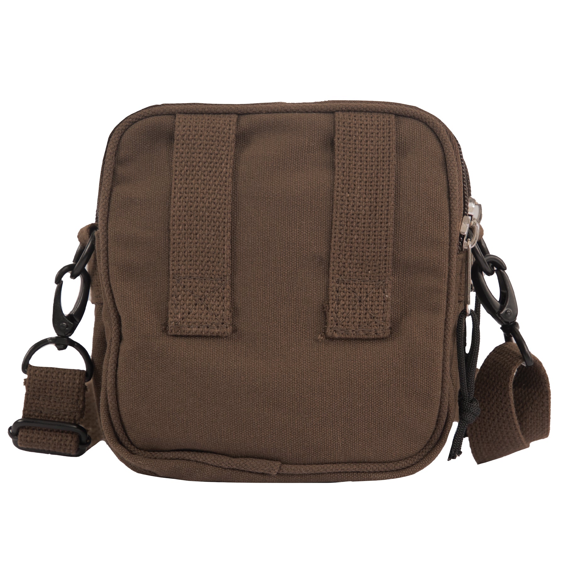 Rothco Excursion Organizer Shoulder Bag LARSON TACTICAL SUPPLY