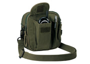 Rothco Excursion Organizer Shoulder Bag LARSON TACTICAL SUPPLY
