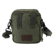 Rothco Excursion Organizer Shoulder Bag LARSON TACTICAL SUPPLY