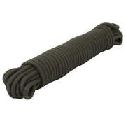 Rothco Utility Rope LARSON TACTICAL SUPPLY