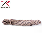 Rothco Utility Rope LARSON TACTICAL SUPPLY