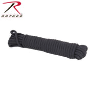 Rothco Utility Rope LARSON TACTICAL SUPPLY