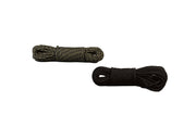 Rothco Utility Rope LARSON TACTICAL SUPPLY