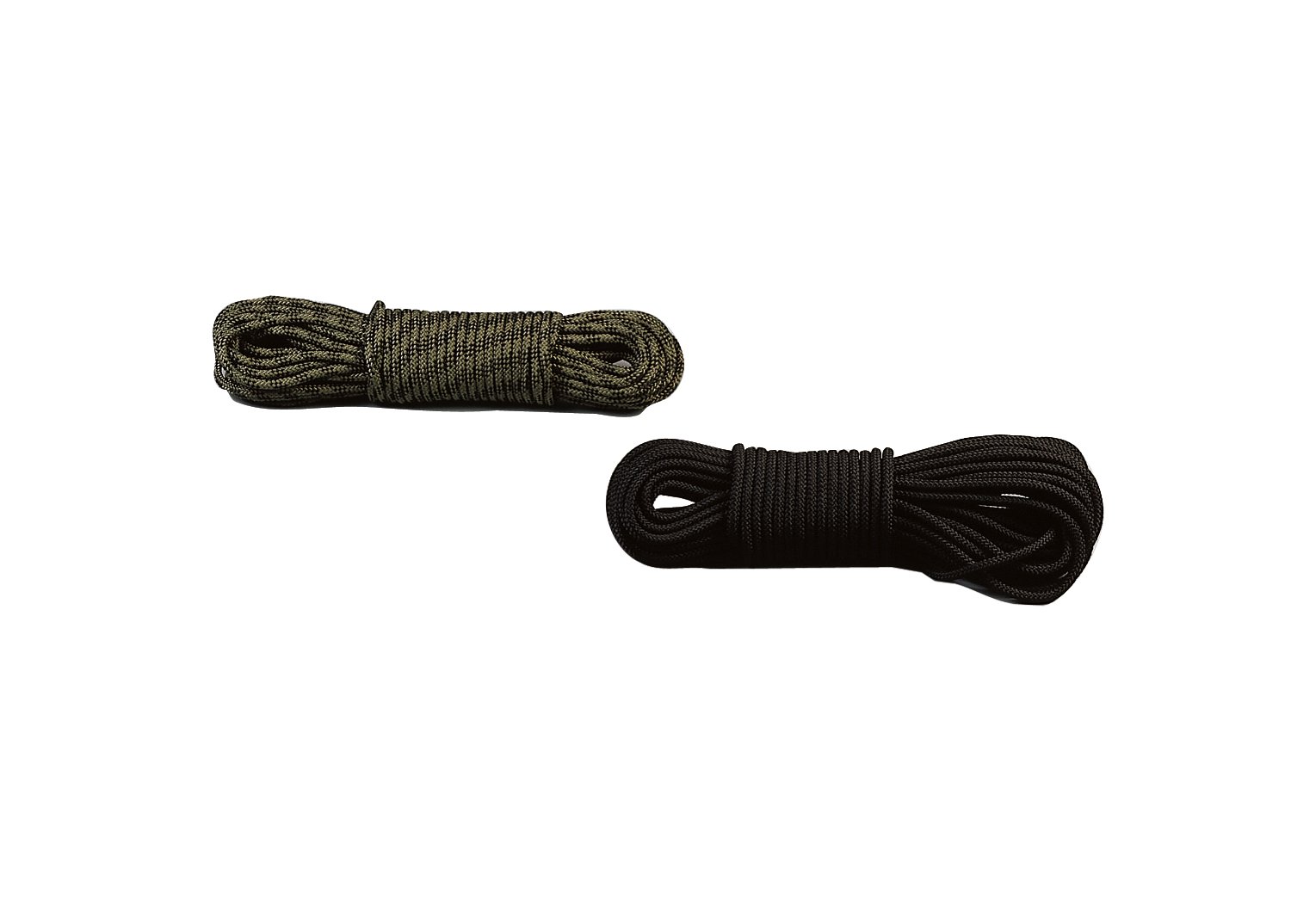 Rothco Utility Rope LARSON TACTICAL SUPPLY