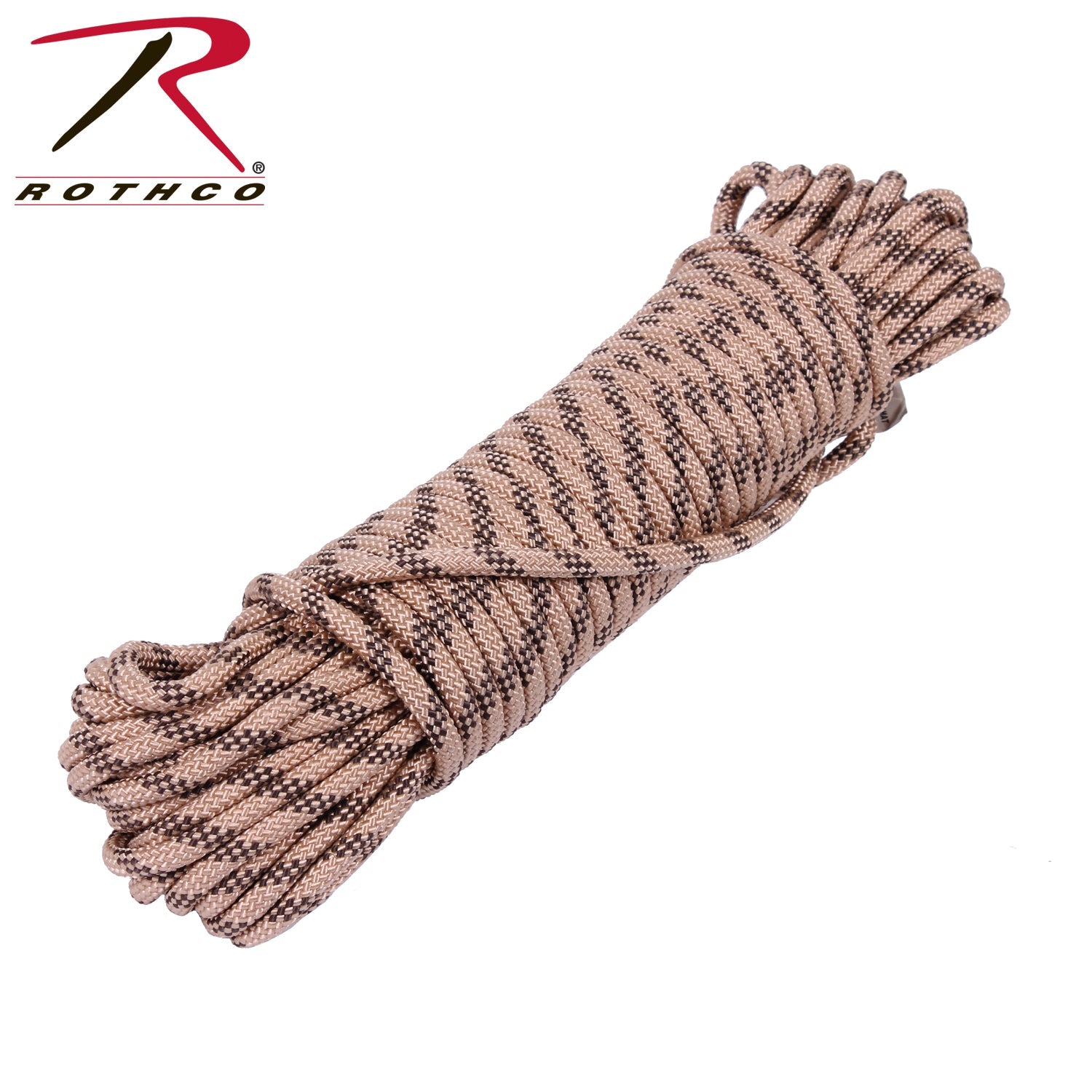 Rothco Utility Rope LARSON TACTICAL SUPPLY