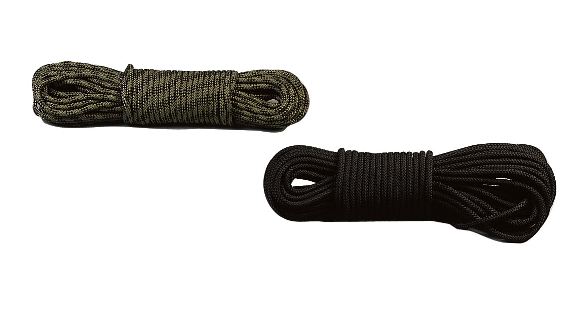 Rothco Utility Rope LARSON TACTICAL SUPPLY