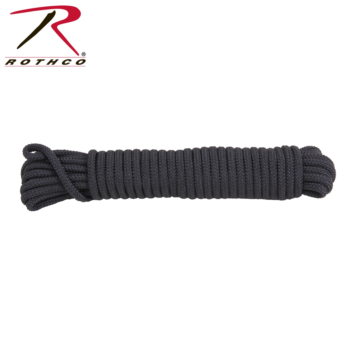 Rothco Utility Rope LARSON TACTICAL SUPPLY