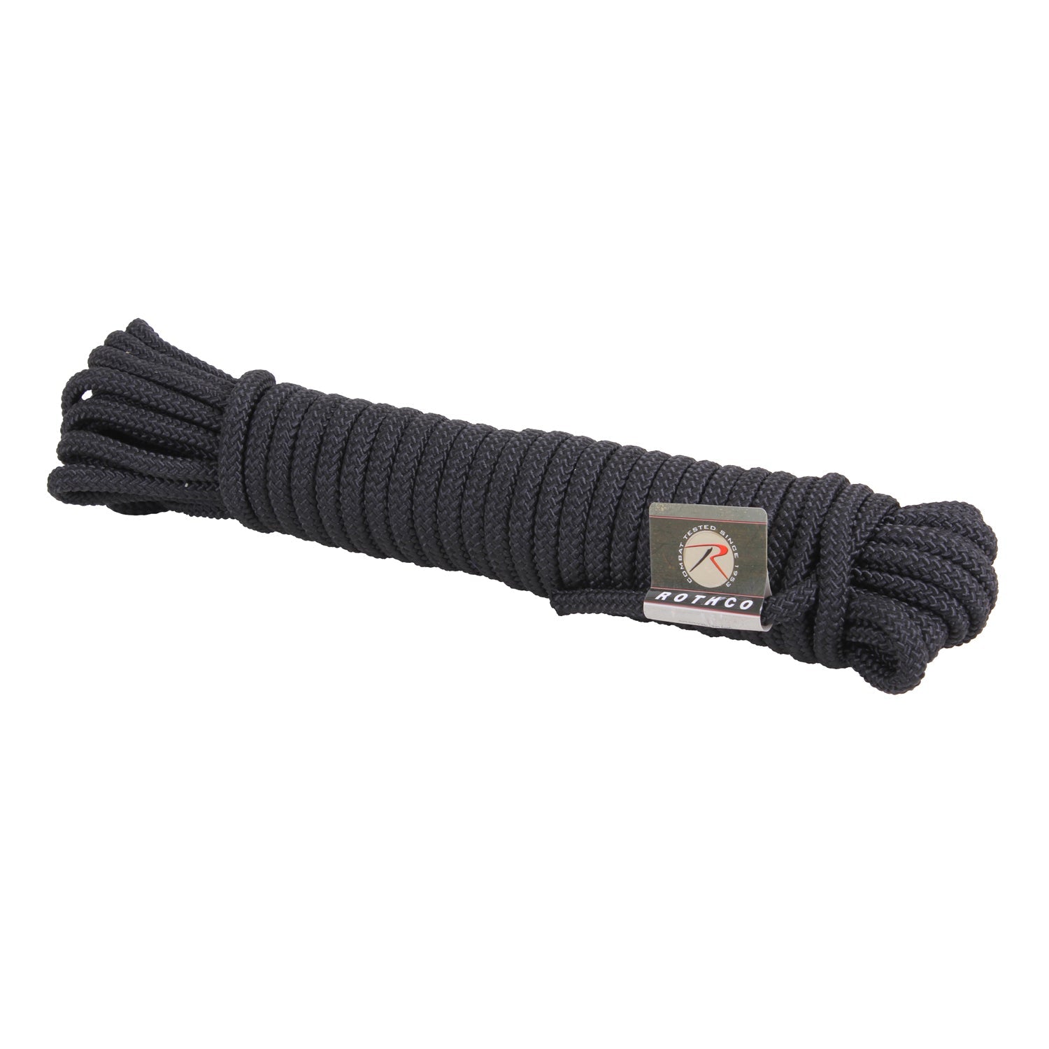 Rothco Utility Rope LARSON TACTICAL SUPPLY