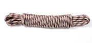Rothco Utility Rope LARSON TACTICAL SUPPLY