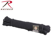 Rothco Utility Rope LARSON TACTICAL SUPPLY