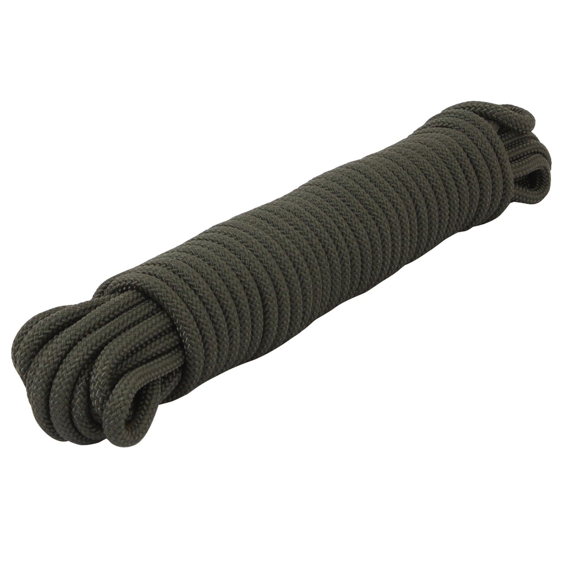 Rothco Utility Rope LARSON TACTICAL SUPPLY