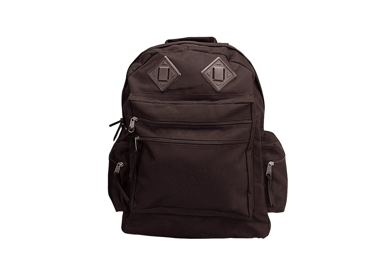 Rothco Deluxe Day Pack LARSON TACTICAL SUPPLY