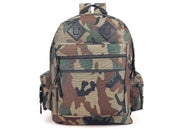 Rothco Deluxe Day Pack LARSON TACTICAL SUPPLY