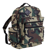 Rothco Deluxe Day Pack LARSON TACTICAL SUPPLY