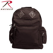 Rothco Deluxe Day Pack LARSON TACTICAL SUPPLY