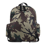 Rothco Deluxe Day Pack LARSON TACTICAL SUPPLY