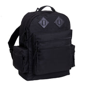 Rothco Deluxe Day Pack LARSON TACTICAL SUPPLY