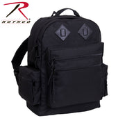 Rothco Deluxe Day Pack LARSON TACTICAL SUPPLY