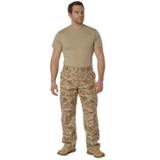 Rothco Vintage Paratrooper Cargo Fatigue Pants LARSON TACTICAL SUPPLY