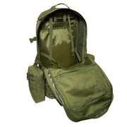 Rothco Global Assault Pack LARSON TACTICAL SUPPLY