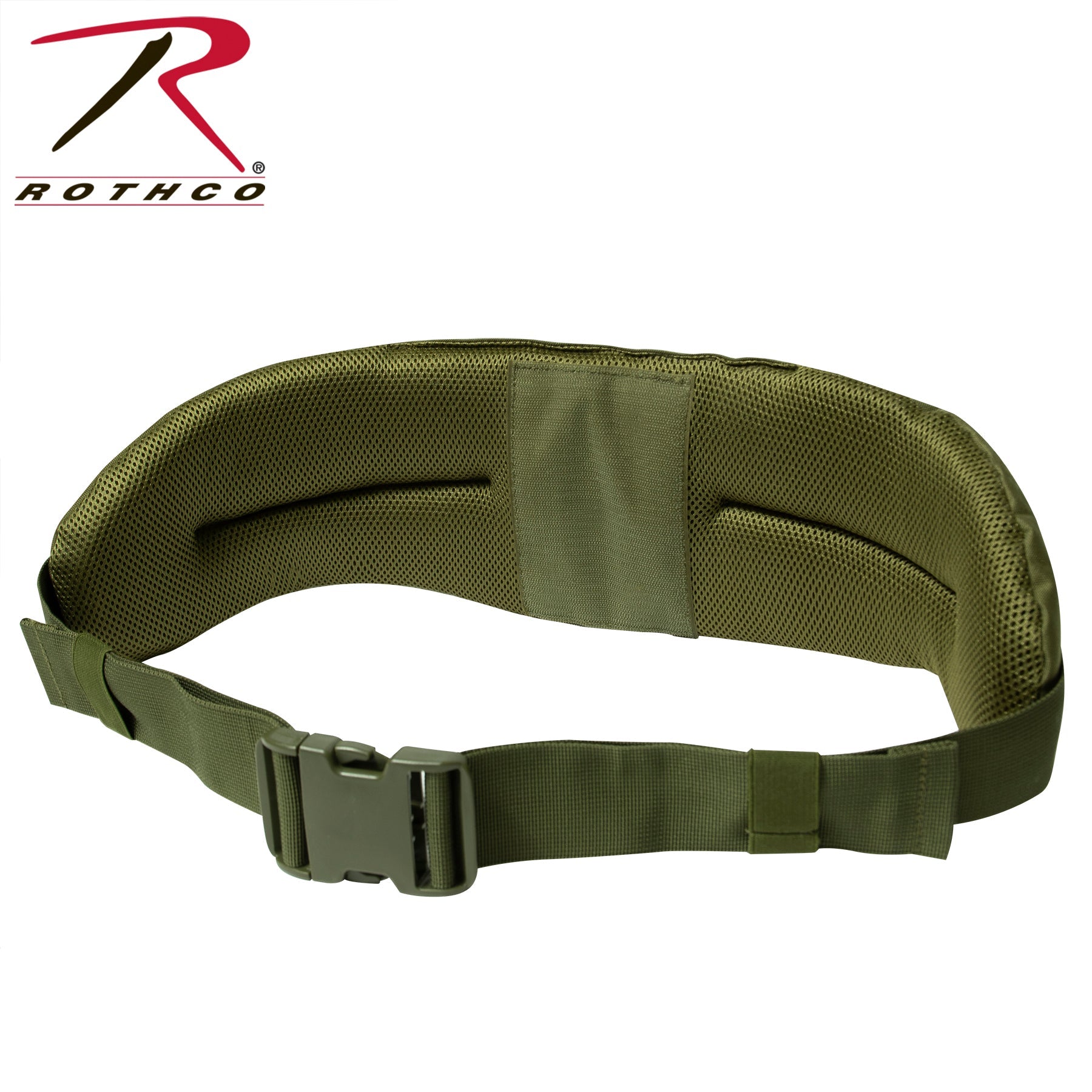 Rothco Global Assault Pack LARSON TACTICAL SUPPLY