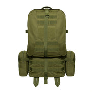 Rothco Global Assault Pack LARSON TACTICAL SUPPLY
