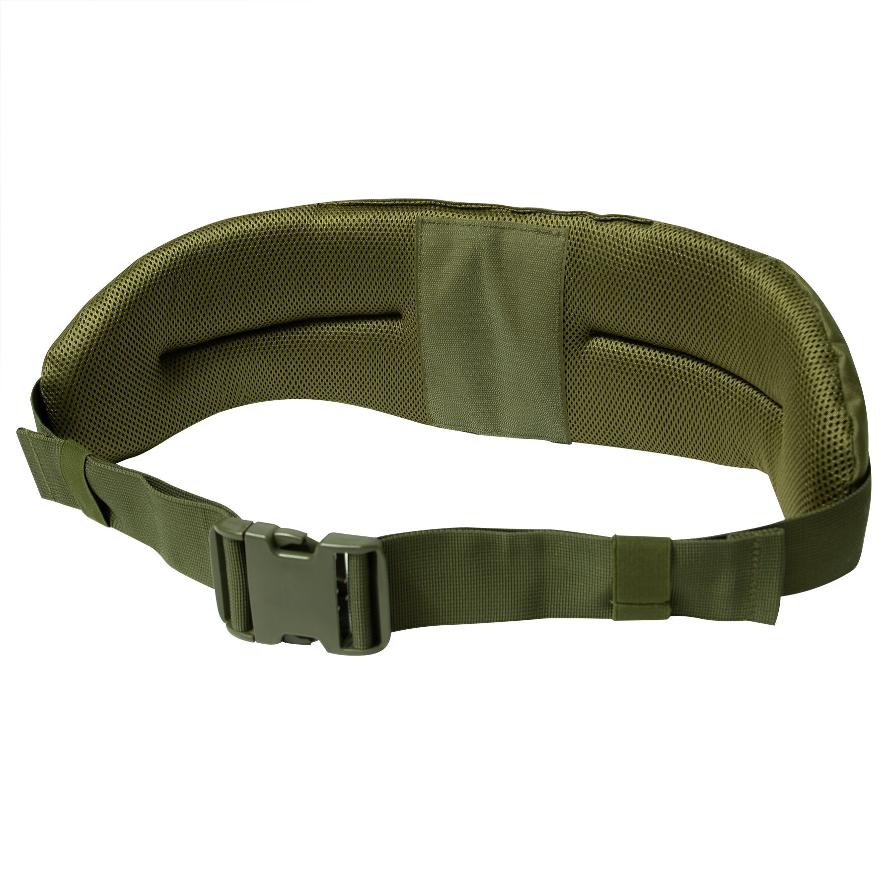 Rothco Global Assault Pack LARSON TACTICAL SUPPLY