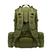 Rothco Global Assault Pack LARSON TACTICAL SUPPLY